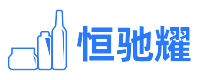 廣州花都蒙砂加工廠
